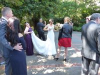 Wedding  2017-04-29 16-14-40 298